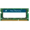 Corsair 4GB, DDR3 module de mémoire 4 Go 1 x 4 Go 1066 MHz