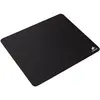 Corsair MM100 Tapis de souris de jeu Noir
