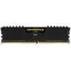 Corsair Vengeance LPX module de mémoire 32 Go 4 x 8 Go DDR4 3200 MHz