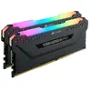 Corsair Vengeance RGB Pro DDR4 3200 PC4-25600 16 Go 2x8 Go CL16