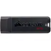 Corsair CORSAIR Flash Voyager GTX - Clé USB - 512 Go - USB 3.1
