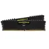 Corsair Vengeance LPX Series Low Profile 32 Go