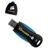 Corsair Clé USB 3.0 Corsair Flash Voyager (CMFVY3A) 256 Go