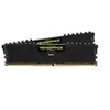 Corsair Mémoire RAM CMK16GX4M2B3000C15 DDR4 CL15 16 GB DDR4-SDRAM TU
