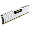 Corsair Vengeance LPX DDR4 3000MHz PC4-24000 2x8Go 16Go CL16 Blanc