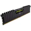 Corsair Mémoire RAM 16GB DDR4 3000MHz DDR3 SDRAM DDR4 CL16 16 GB TU