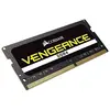Corsair Mémoire Ram Vengeance Cmsx16gx4m1a2666c18 1x16gb Ddr4 2666mhz