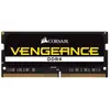 Corsair Vengeance 8 GB, DDR4, 2666 MHz module de mémoire 8 Go 1 x 8 Go