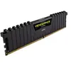 Corsair Vengeance LPX DDR4 3000 PC4-24000 16 Go 2x8 Go CL16