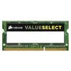 Corsair Mémoire Ram Valueslect Cmso8gx3m1c1600c11 1x8gb Ddr3 1600mhz