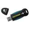Corsair CORSAIR Flash Voyager USB 3.0 - Clé USB - 128 Go - USB 3.0