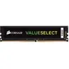 Corsair Mémoire Ram Cmv8gx4m1a2133c15 1x8gb Ddr4 2133mhz