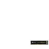 Corsair 4GB DDR4 2133MHz module de mémoire 4 Go 1 x 4 Go