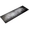 Corsair MM300 Tapis de souris de jeu Multicolore