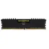 Corsair 8GB DDR4-2400 module de mémoire 8 Go 1 x 8 Go 2400 MHz