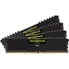 Mémoire RAM PC Corsair DIMM DDR4 Vengeance LPX PC4-21300 (2666 Mhz) TU