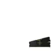 Corsair Vengeance LPX Black DDR4 2 x 8 Go 2400 MHz CAS 14