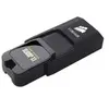 Clé USB Corsair Flash Voyager Slider X1 256 Go - Noir - USB 3.2