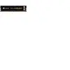 Corsair ValueSelect 16 GB, DDR4, 2666 MHz module de mémoire 16 Go 1 x ...