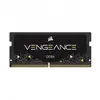 Corsair Mémoire Ram Cmsx16gx4m1a2400c16 1x16gb Ddr4 2400mhz
