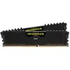 Corsair Vengeance LPX Black DDR4 2 x 8 Go 2666 MHz CAS 16