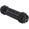 Corsair Flash Survivor Stealth 128GB USB 3.0 (CMFSS3B-128GB)