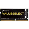 Corsair ValueSelect module de mémoire 8 Go 1 x 8 Go DDR4 2133 MHz
