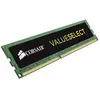 Corsair ValueSelect DDR4 16 Go 2133 MHz CAS 15