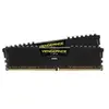 Corsair Vengeance LPX module de mémoire 16 Go 2 x 8 Go DDR4 2400 MHz