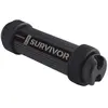 Corsair CORSAIR Flash Survivor Stealth - Clé USB - 512 Go - USB 3.0