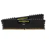 Corsair Vengeance LPX DDR4 2400 PC4-19200 32 Go 2x16 Go CL16