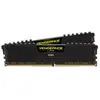 Corsair Vengeance LPX DDR4 2933 MHz 16 Go 2 x 8 Go CL16 Noir