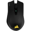Corsair HARPOON RGB Wireless Black - Souris gaming sans fil - 10 000 dpi