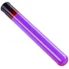 Corsair Hydro X Series XL5 Performance Coolant 1L - Violet