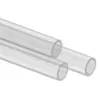 Corsair Tube de 12 mm, CORSAIR, Hydro X Series, XT Hardline, Satin