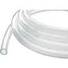 Corsair Hydro X Series XT Tuyau souple - Transparent - 3 m