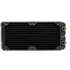 Corsair Radiateur Hydro X Series XR7 240mm - CX-9030004-WW