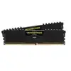 Corsair Vengeance LPX - DDR4 - 8 Go: 2 x 4 Go - DIMM 288 broches