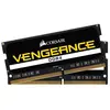 Corsair Vengeance SO-DIMM DDR4 32 Go (2 x 16 Go) 2666 MHz CL18