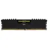 Corsair Vengeance LPX Series Low Profile 8 Go DDR4 2400 MHz CL16 Noir