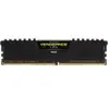Corsair Mémoire RAM Vengeance LPX 16GB DDR4-2400 2400 MHz CL14 TU