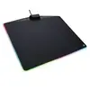 Tapis de souris Corsair MM800 RGB Polaris 350 x 260 mm