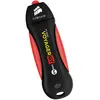 Corsair Voyager GT Lectuer Flash 512Go USB 3.0 Waterproof Noir