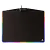 Corsair MM800 Tapis de souris de jeu Noir