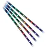 Corsair CL-8930002 Compartiment pour ordinateur Bande de LED