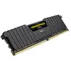 Corsair Vengeance LPX Series Low Profile 16 Go DDR4 2400 MHz CL16