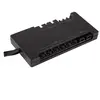 Corsair Lampe LED CL-9011110-WW TU