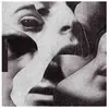 SACRED BONES REC Spies - Vinyles