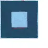 Pinegrove / Cargo SKYLIGHT