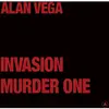 SACRED BONES RECORDS Invasion / Murder One